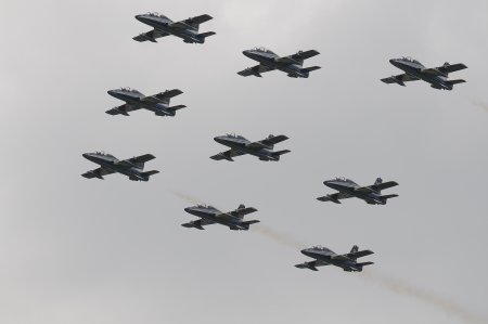 141-dsc_4894.jpg.medium.jpeg