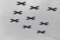 141-dsc_4894.jpg.small.jpeg