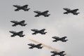 142-dsc_4895.jpg.small.jpeg