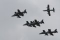 143-dsc_4898.jpg.small.jpeg