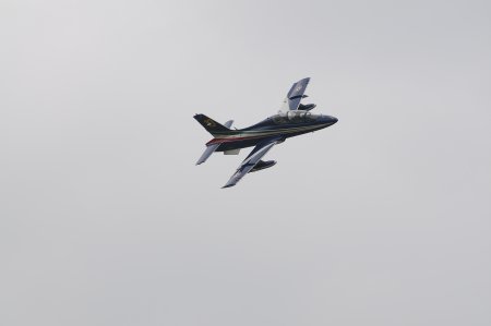 144-dsc_4901.jpg.medium.jpeg