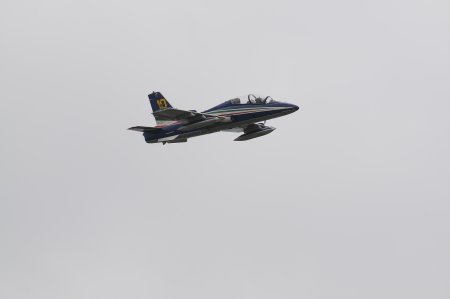 145-dsc_4902.jpg.medium.jpeg