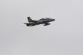 145-dsc_4902.jpg.small.jpeg