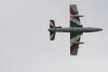147-dsc_4904.jpg.small.jpeg
