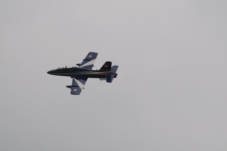 149-dsc_4911.jpg.medium.jpeg