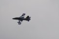 149-dsc_4911.jpg.small.jpeg