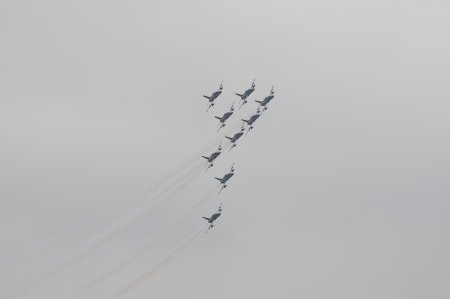 151-dsc_4916.jpg.medium.jpeg