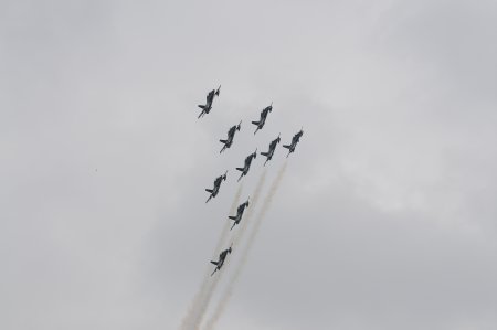 152-dsc_4918.jpg.medium.jpeg