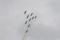 152-dsc_4918.jpg.small.jpeg
