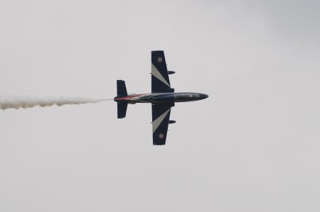 155-dsc_4921.jpg.medium.jpeg