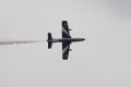 155-dsc_4921.jpg.small.jpeg