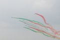 156-dsc_4928.jpg.small.jpeg