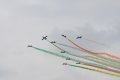 158-dsc_4932.jpg.small.jpeg