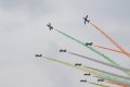 159-dsc_4933.jpg.small.jpeg