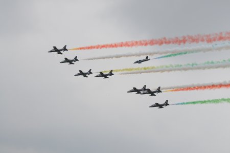 160-dsc_4936.jpg.medium.jpeg