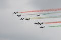 160-dsc_4936.jpg.small.jpeg