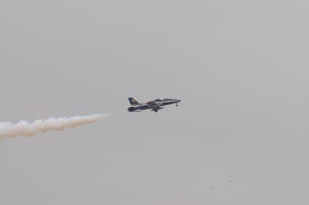 163-dsc_4965.jpg.medium.jpeg