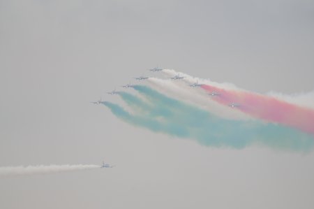 164-dsc_4970.jpg.medium.jpeg
