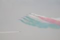 164-dsc_4970.jpg.small.jpeg