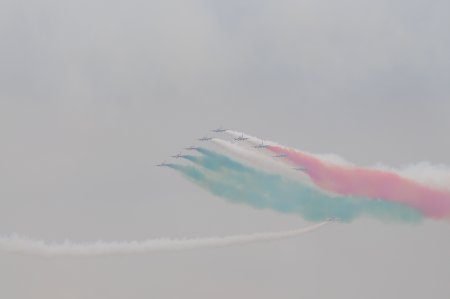 165-dsc_4971.jpg.medium.jpeg