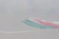 165-dsc_4971.jpg.small.jpeg