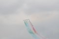 166-dsc_4975.jpg.small.jpeg