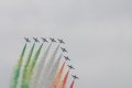 167-dsc_4978.jpg.small.jpeg