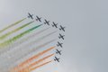 170-dsc_4981.jpg.small.jpeg