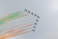 171-dsc_4982.jpg.small.jpeg