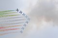 172-dsc_4983.jpg.small.jpeg