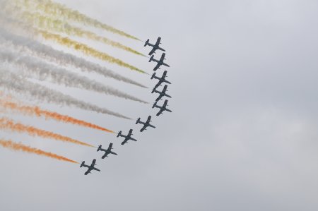 173-dsc_4984.jpg.medium.jpeg