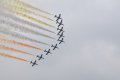 173-dsc_4984.jpg.small.jpeg